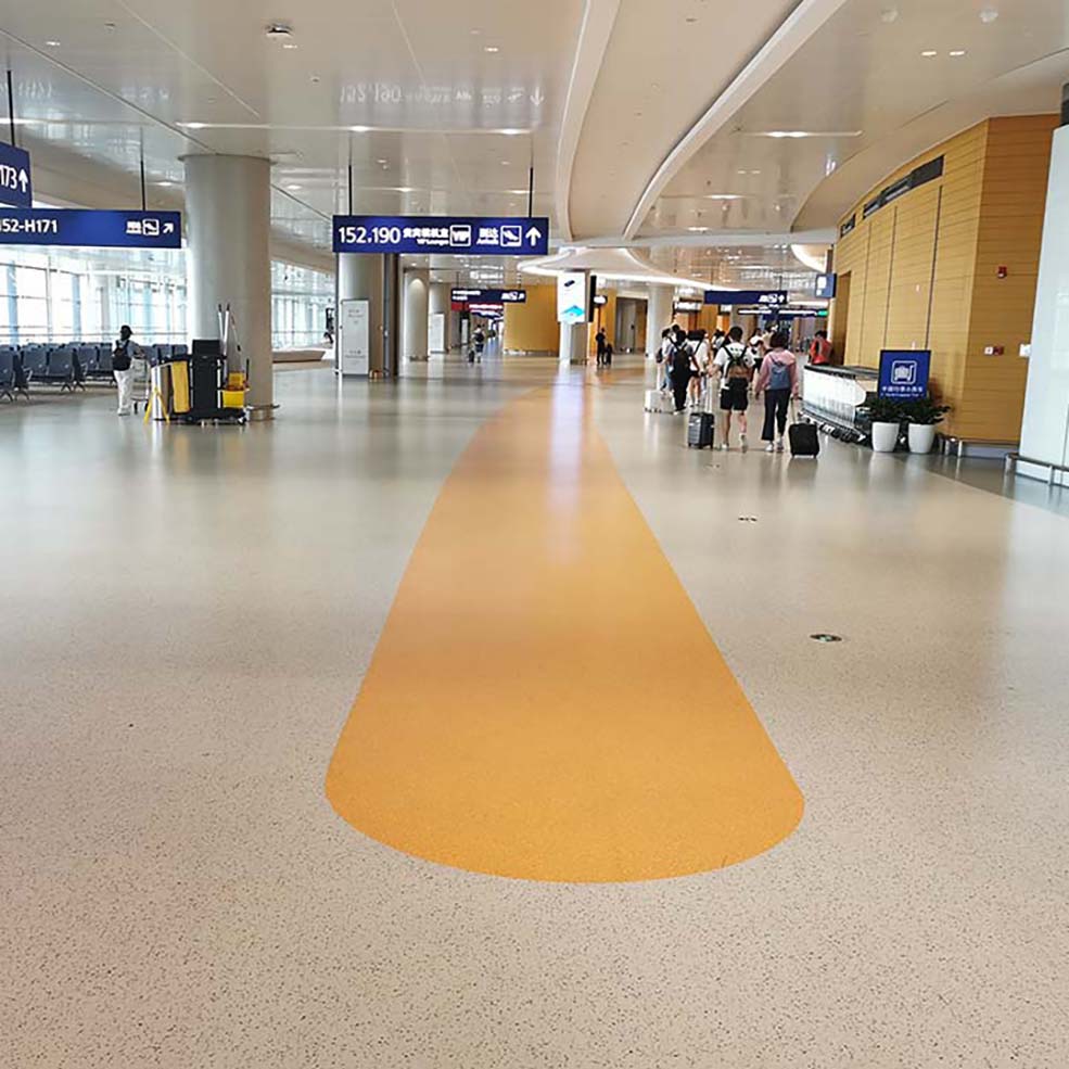 norament产品介绍缩略图